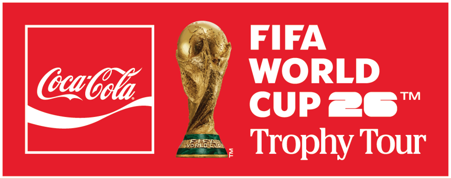 抢先体验,会员专享,无主之地,开云,kaiyun·开云（中国）,KaiYun,kaiyun·开云（中国）官网