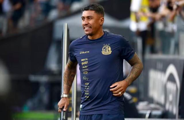 詹姆斯接里,夫斯快速传,完成精彩空,开云,kaiyun·开云（中国）,KaiYun,kaiyun·开云（中国）官网