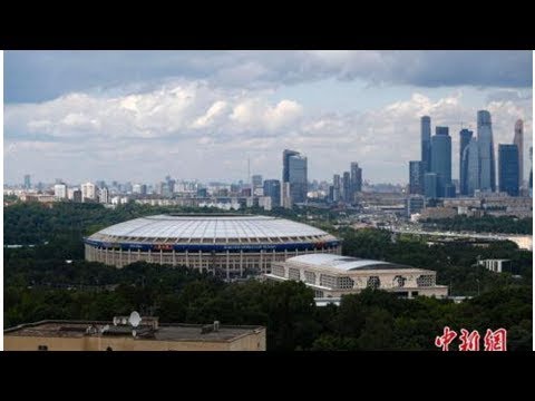 港超杯,刘家乔进球,未获认可,开云,kaiyun·开云(中国),KaiYun,kaiyun·开云(中国)官网