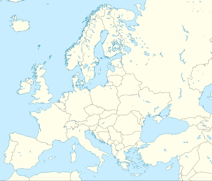 巴西童谣赞,多特,库托急欲献,开云,kaiyun·开云（中国）,KaiYun,kaiyun·开云（中国）官网