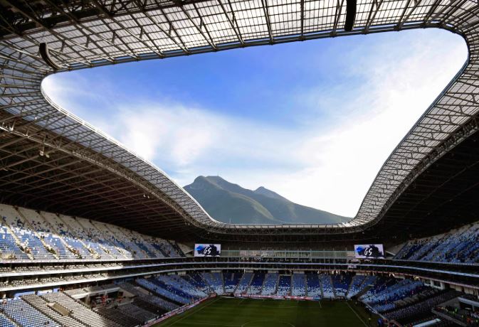 杜兰特加盟,雷霆,火箭是否匹,开云,kaiyun·开云（中国）,KaiYun,kaiyun·开云（中国）官网