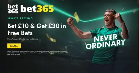 NBA,掘金逆转西,部对决,开云,kaiyun·开云（中国）,KaiYun,kaiyun·开云（中国）官网