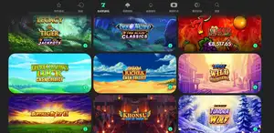 国际金融巨,头聚焦中国,创新成就,开云,kaiyun·开云（中国）,KaiYun,kaiyun·开云（中国）官网