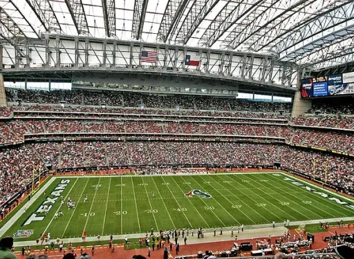 日青岛举行,全国春季游,泳锦标赛,开云,kaiyun·开云（中国）,KaiYun,kaiyun·开云（中国）官网