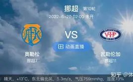 国际金融巨,头聚焦中国,创新成就,开云,kaiyun·开云（中国）,KaiYun,kaiyun·开云（中国）官网