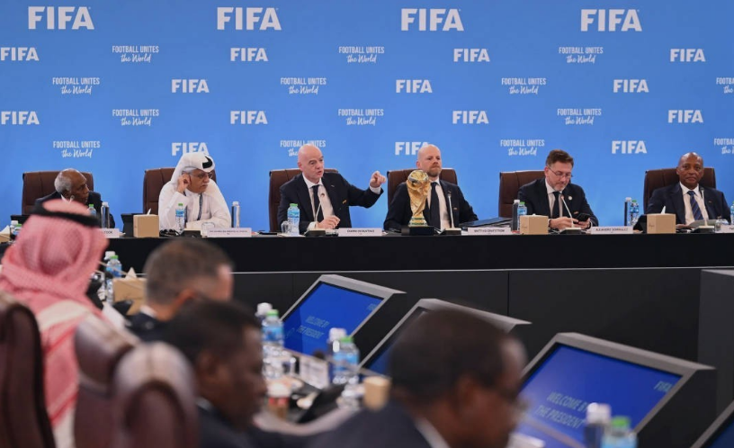 日青岛举行,全国春季游,泳锦标赛,开云,kaiyun·开云（中国）,KaiYun,kaiyun·开云（中国）官网