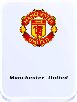 弗賴堡,逆转多特,哈蘭德失良,开云,kaiyun·开云（中国）,KaiYun,kaiyun·开云（中国）官网