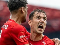 弗賴堡,逆转多特,哈蘭德失良,开云,kaiyun·开云（中国）,KaiYun,kaiyun·开云（中国）官网