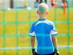 山东泰山队,攀登新高峰,祈愿新征程,开云,kaiyun·开云（中国）,KaiYun,kaiyun·开云（中国）官网