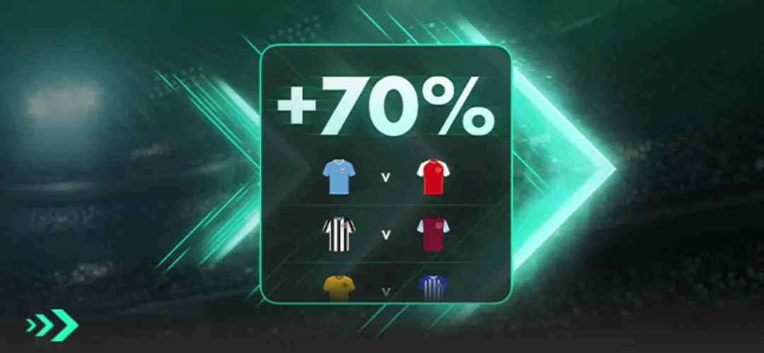 拜仁慕尼黑,轮大胜科隆,莱万帽子戏,开云,kaiyun·开云(中国),KaiYun,kaiyun·开云(中国)官网