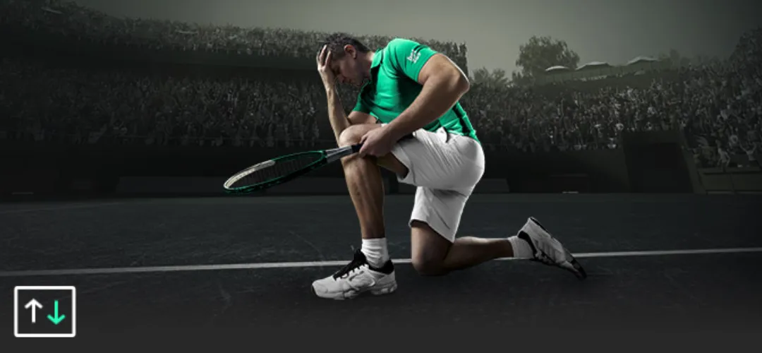 外卡选手拉,杜卡奴将参,加杜拜网球,开云,kaiyun·开云（中国）,KaiYun,kaiyun·开云（中国）官网