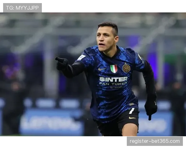 外卡选手拉,杜卡奴将参,加杜拜网球,开云,kaiyun·开云（中国）,KaiYun,kaiyun·开云（中国）官网