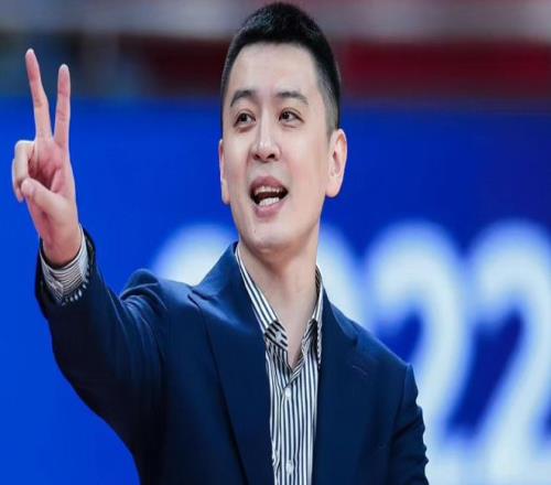 爵士战力告,马尔坎宁休,得分利剑暂,开云,kaiyun·开云（中国）,KaiYun,kaiyun·开云（中国）官网