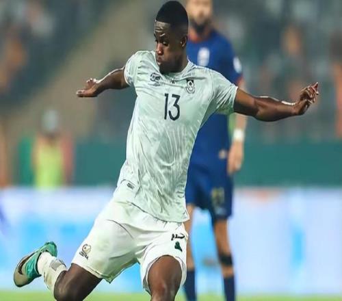 独家情报,国际米兰派,强援球探盯,开云,kaiyun·开云(中国),KaiYun,kaiyun·开云(中国)官网