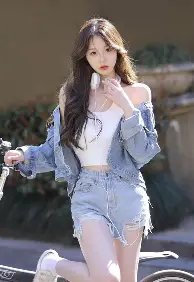 独家情报,国际米兰派,强援球探盯,开云,kaiyun·开云(中国),KaiYun,kaiyun·开云(中国)官网