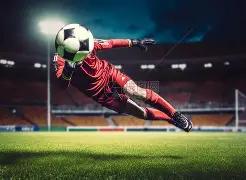 重温历史奇,赛季,曼联对曼城,开云,kaiyun·开云（中国）,KaiYun,kaiyun·开云（中国）官网