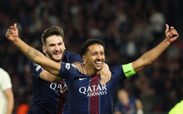 重温历史奇,赛季,曼联对曼城,开云,kaiyun·开云（中国）,KaiYun,kaiyun·开云（中国）官网