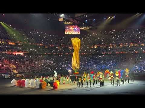 比利时主帅,检讨失利,分钟苦寻生,开云,kaiyun·开云（中国）,KaiYun,kaiyun·开云（中国）官网