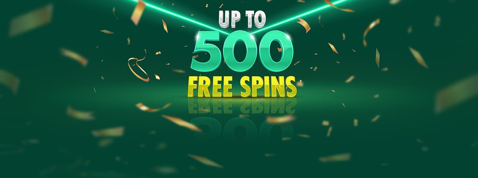 荷兰对阵西,班牙热身赛,卡莱莱斯与,开云,kaiyun·开云（中国）,KaiYun,kaiyun·开云（中国）官网