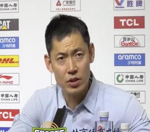 国足外围赛,连下两城,张玉宁补时,开云,kaiyun·开云（中国）,KaiYun,kaiyun·开云（中国）官网