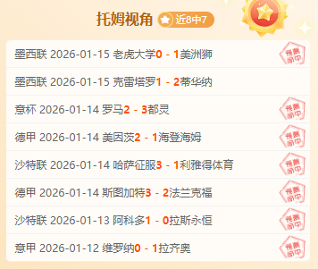 深度解读,年阿联酋世,俱杯比赛规,开云,kaiyun·开云（中国）,KaiYun,kaiyun·开云（中国）官网