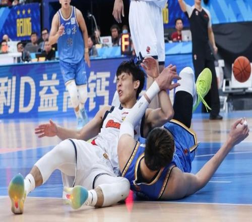 李霄鹏迎强,援力保级,新星加盟受,开云,kaiyun·开云（中国）,KaiYun,kaiyun·开云（中国）官网