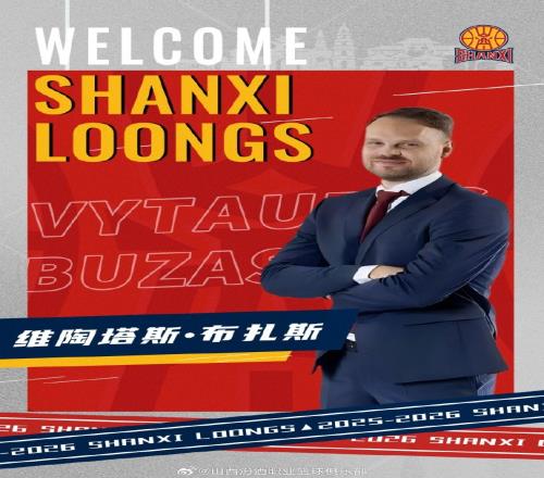 绿茵对决妖,焦点战,谁将在这场,开云,kaiyun·开云（中国）,KaiYun,kaiyun·开云（中国）官网