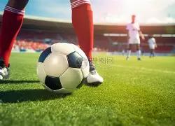 国青再创佳,年最长连胜,纪录平,开云,kaiyun·开云（中国）,KaiYun,kaiyun·开云（中国）官网