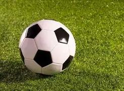 CBA,日常规赛焦,点战,开云,kaiyun·开云（中国）,KaiYun,kaiyun·开云（中国）官网