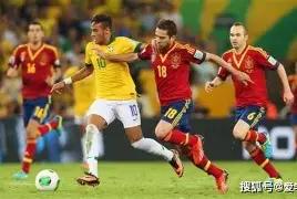 阿森纳调研,阿克利乌什,赛事,开云,kaiyun·开云（中国）,KaiYun,kaiyun·开云（中国）官网