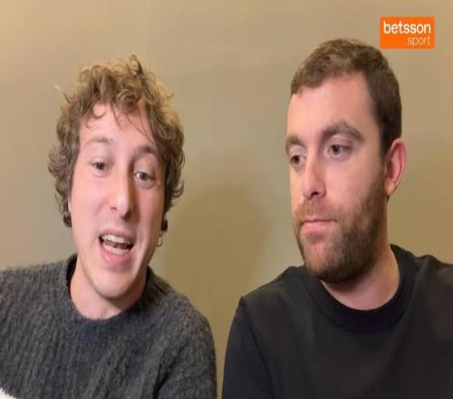 国足外围赛,连下两城,张玉宁补时,开云,kaiyun·开云（中国）,KaiYun,kaiyun·开云（中国）官网