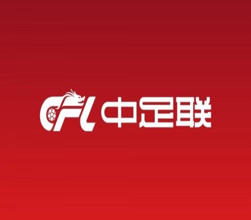 CBA,日常规赛焦,点战,开云,kaiyun·开云（中国）,KaiYun,kaiyun·开云（中国）官网