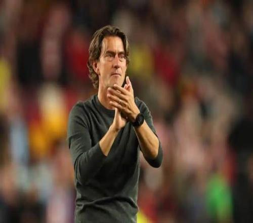 埃里克,加西亚,放弃巴萨追,开云,kaiyun·开云（中国）,KaiYun,kaiyun·开云（中国）官网