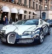 危地甲豪取,胜利,米特兰客场,开云,kaiyun·开云（中国）,KaiYun,kaiyun·开云（中国）官网