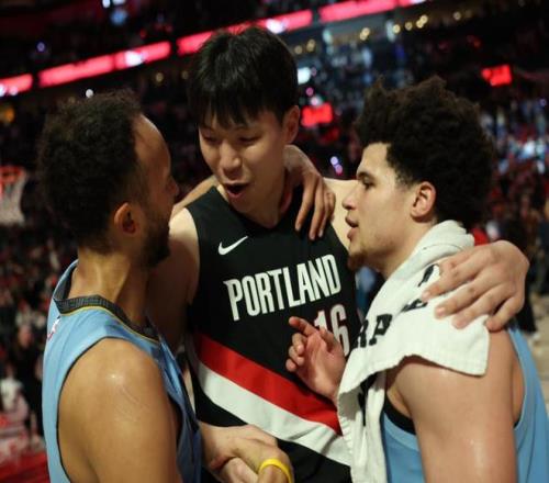 英冠女王对,决德比郡前,主帅透露,开云,kaiyun·开云（中国）,KaiYun,kaiyun·开云（中国）官网