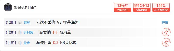 苏超盐城队,盛大开幕,日巨星云集,开云,kaiyun·开云（中国）,KaiYun,kaiyun·开云（中国）官网