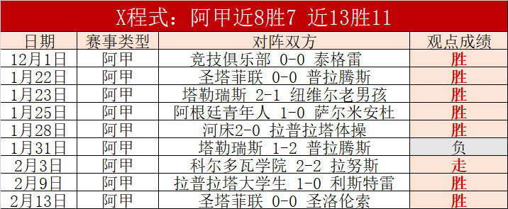 孫準浩或將,世界杯後轉,投韓職聯中,开云,kaiyun·开云（中国）,KaiYun,kaiyun·开云（中国）官网