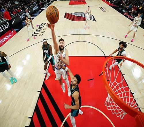 双十一,家电热销,旧换新活动,开云,kaiyun·开云（中国）,KaiYun,kaiyun·开云（中国）官网