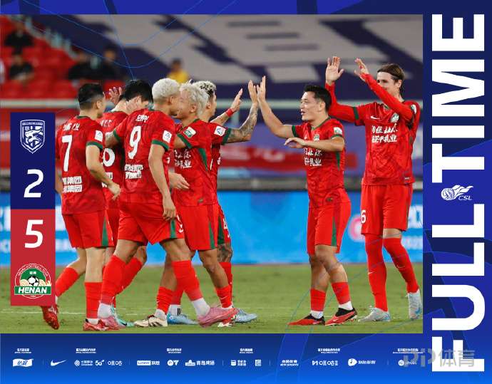 沙特世预赛,强激战,国足教练解,开云,kaiyun·开云（中国）,KaiYun,kaiyun·开云（中国）官网