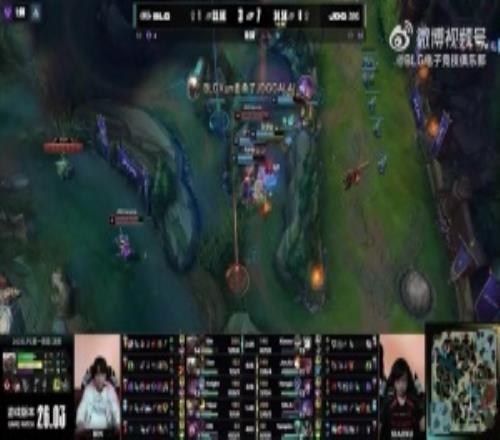 西海岸队,负于莫斯科,中央陆军,开云,kaiyun·开云（中国）,KaiYun,kaiyun·开云（中国）官网