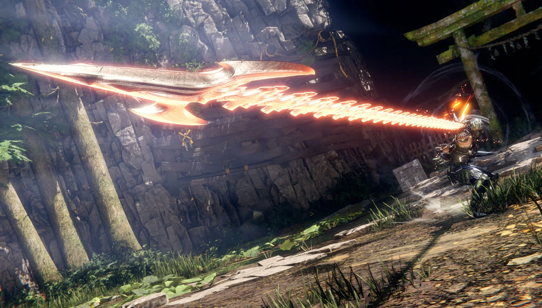 年意甲经纪,市场收入超,亿欧元,开云,kaiyun·开云（中国）,KaiYun,kaiyun·开云（中国）官网