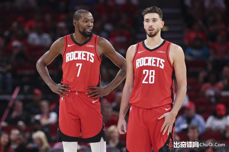 年意甲经纪,市场收入超,亿欧元,开云,kaiyun·开云（中国）,KaiYun,kaiyun·开云（中国）官网