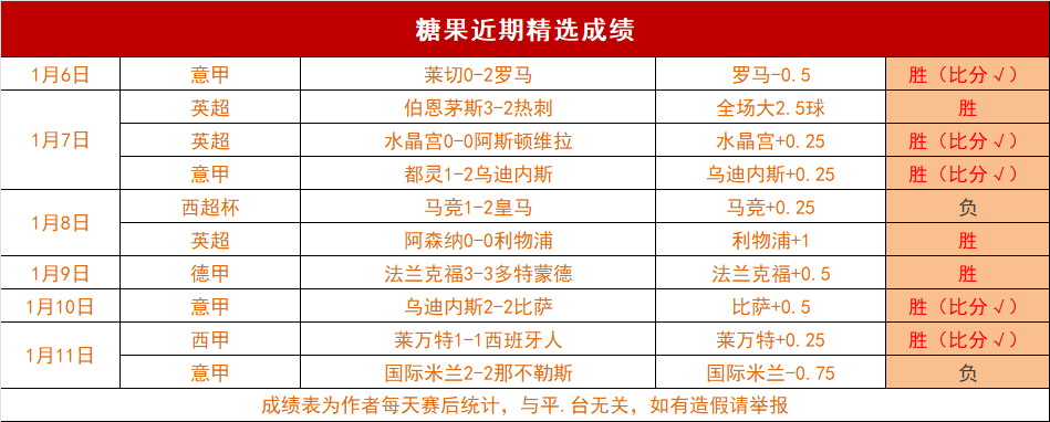 库里爆发,勇士力克灰,熊稳居西部,开云,kaiyun·开云(中国),KaiYun,kaiyun·开云(中国)官网