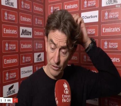 十载国家公,祭日,同忆历史深,开云,kaiyun·开云（中国）,KaiYun,kaiyun·开云（中国）官网