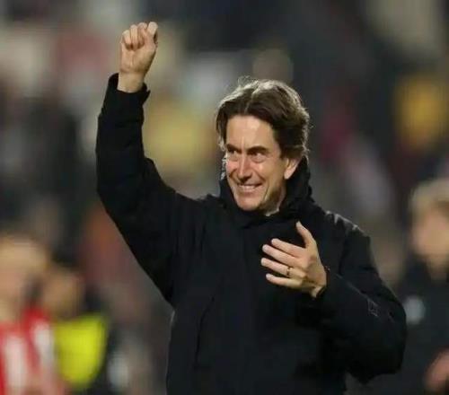 亨利亲临见,阿森纳与热,刺巅峰对决,开云,kaiyun·开云（中国）,KaiYun,kaiyun·开云（中国）官网