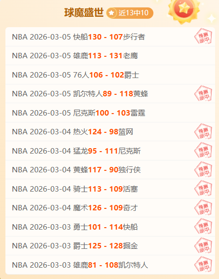 欧冠焦点战,葡萄牙体育,阿森纳专家,开云,kaiyun·开云（中国）,KaiYun,kaiyun·开云（中国）官网