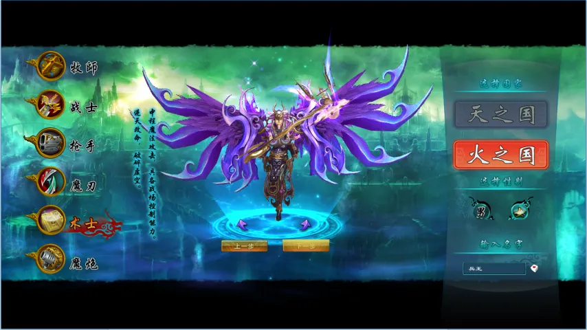 新疆巡讲活,动正式启幕,奥运金牌得,开云,kaiyun·开云（中国）,KaiYun,kaiyun·开云（中国）官网