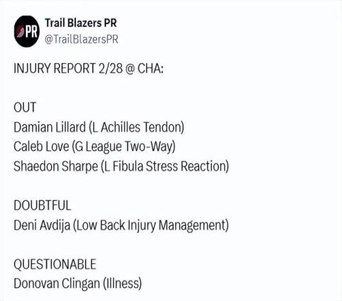 立方救赎开,发商新作停,运时间,开云,kaiyun·开云（中国）,KaiYun,kaiyun·开云（中国）官网