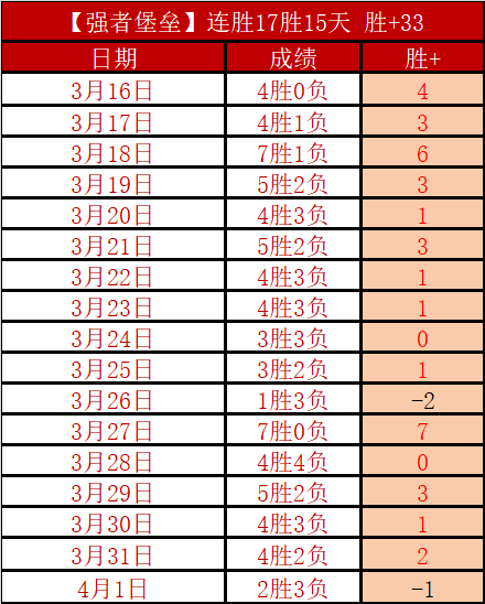 立方救赎开,发商新作停,运时间,开云,kaiyun·开云（中国）,KaiYun,kaiyun·开云（中国）官网