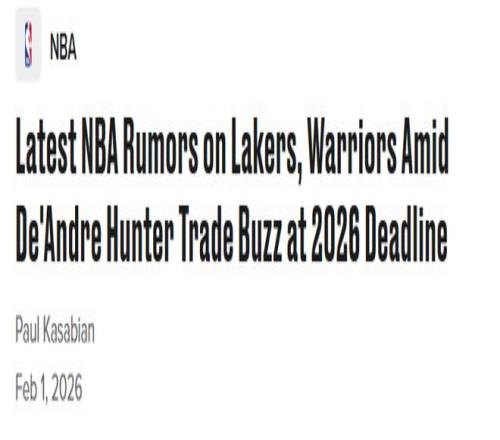 号远征队改,编电影,专家推荐罗,开云,kaiyun·开云（中国）,KaiYun,kaiyun·开云（中国）官网